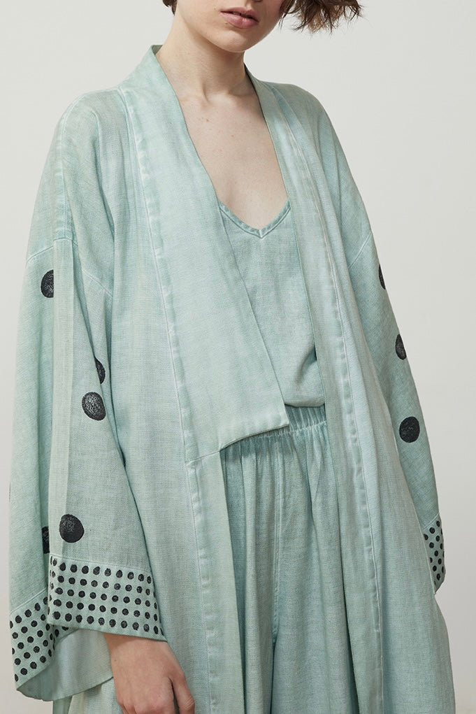 Veya Kimono