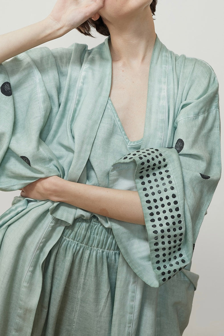 Veya Kimono