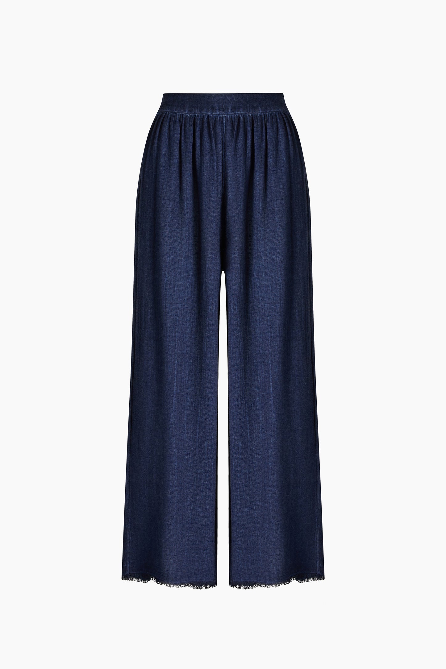 Skye Linen Pants