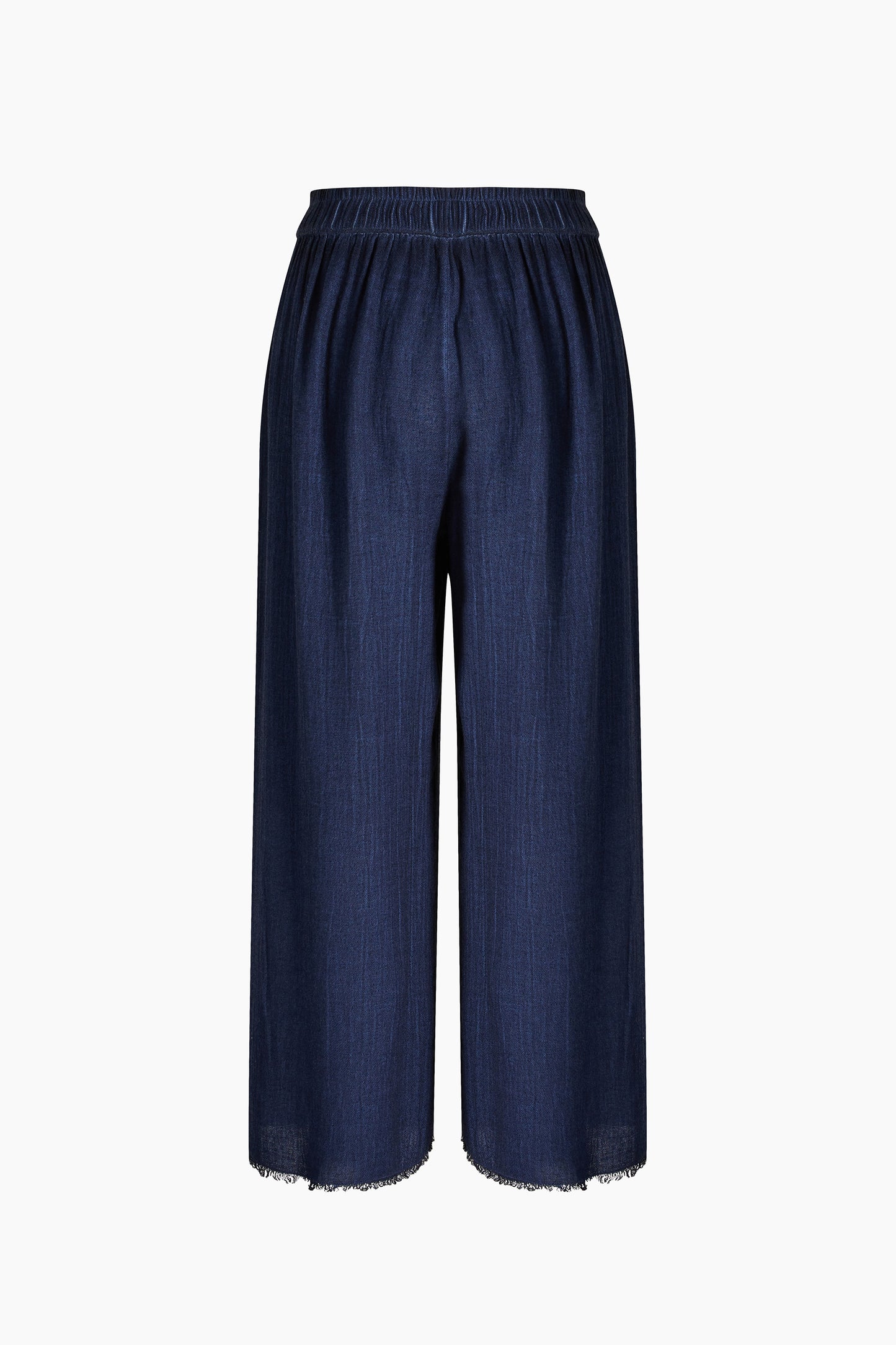 Skye Linen Pants