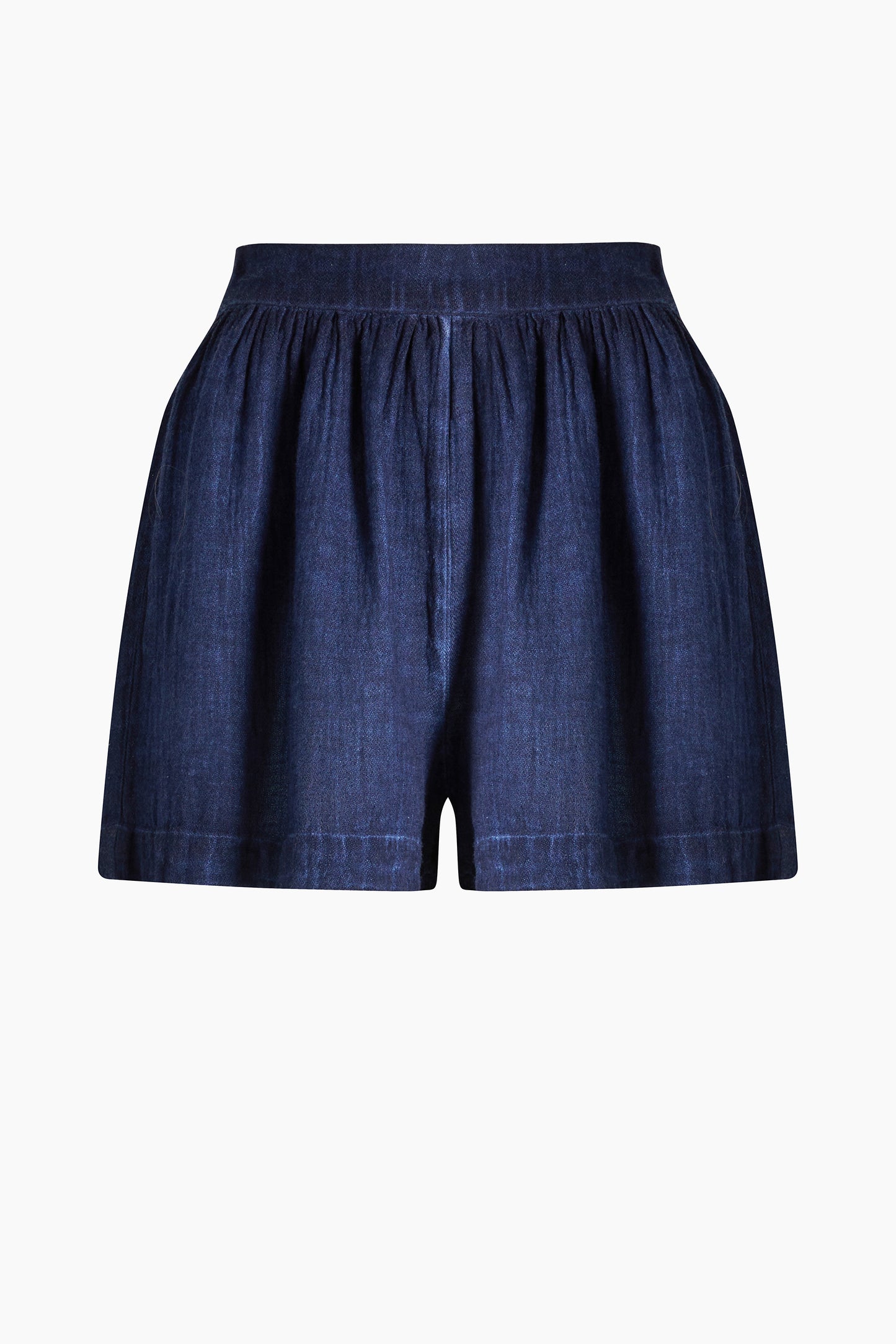 Skye Linen Short