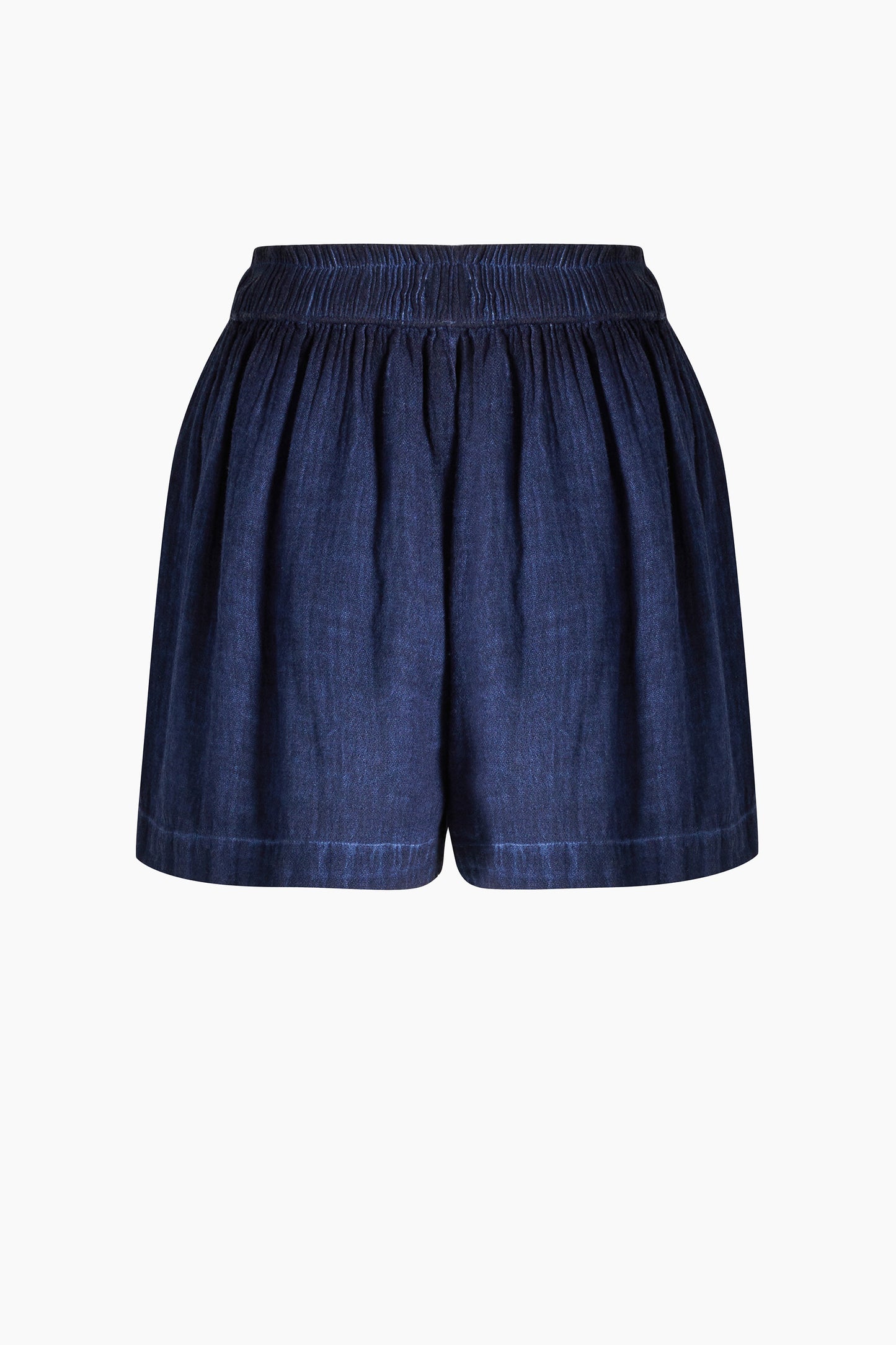 Skye Linen Short