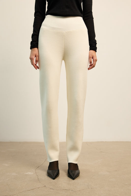 Cloud Pants