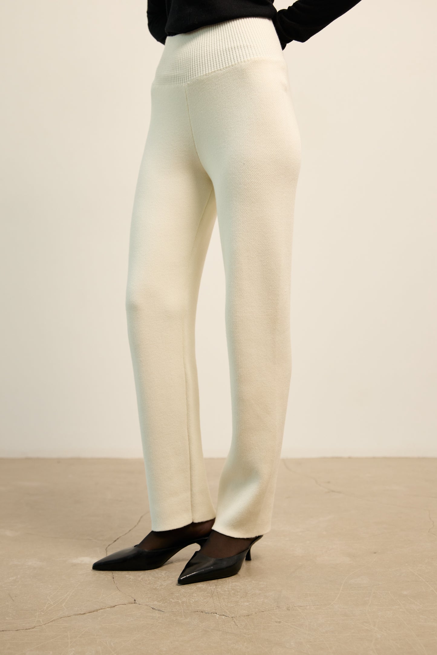 Cloud Pants
