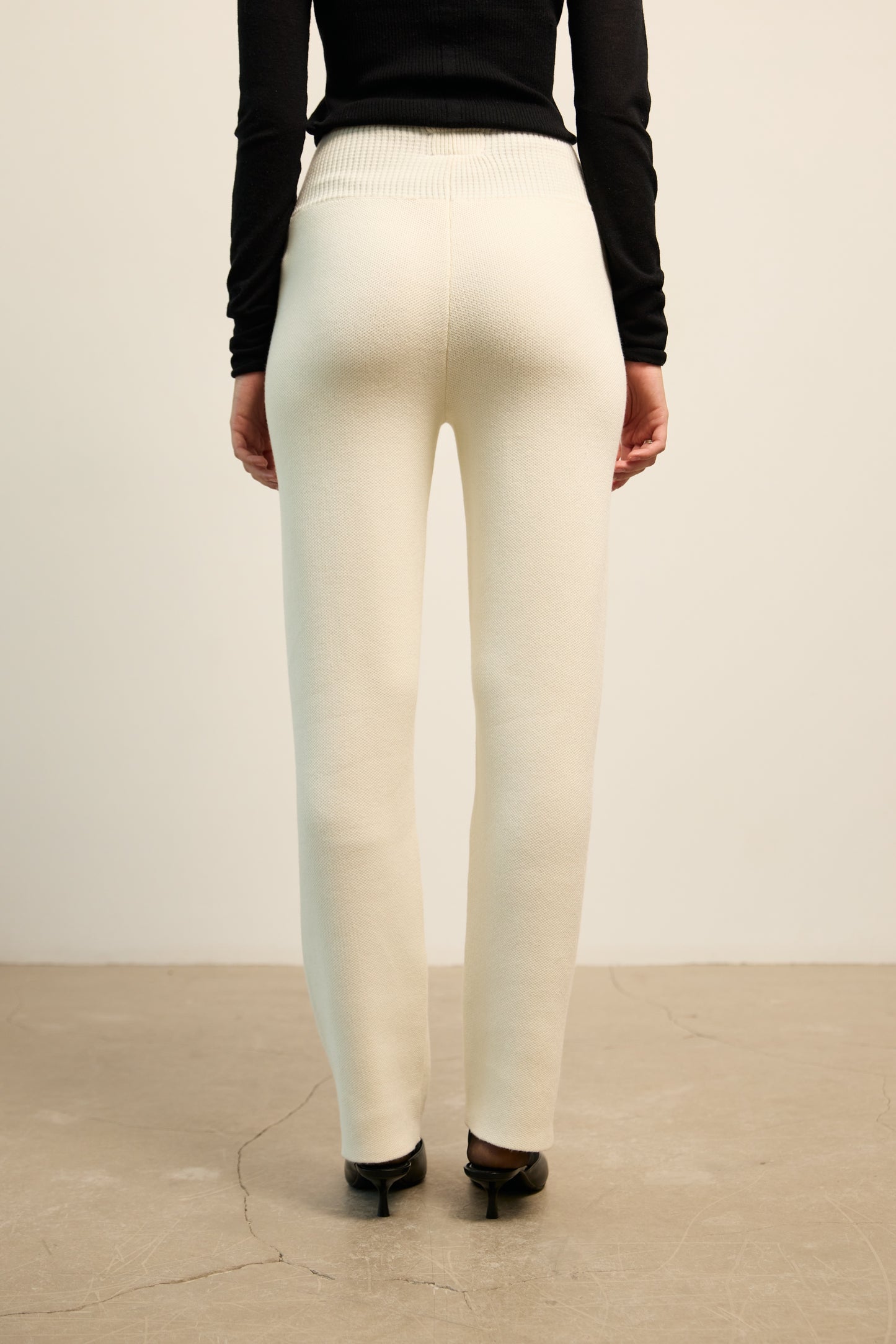 Cloud Pants