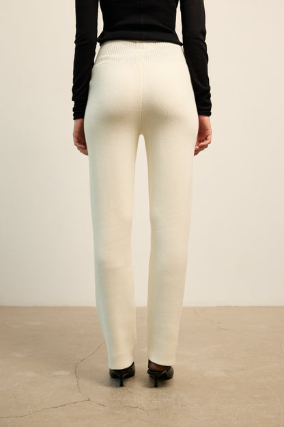 Cloud Pants