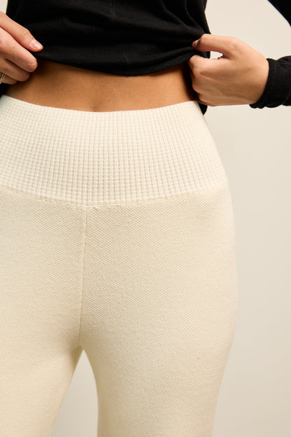Cloud Pants