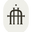 Amaia house logo